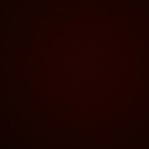 Meet your Posher, Sierra